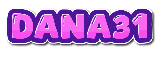 DANA31 Logo