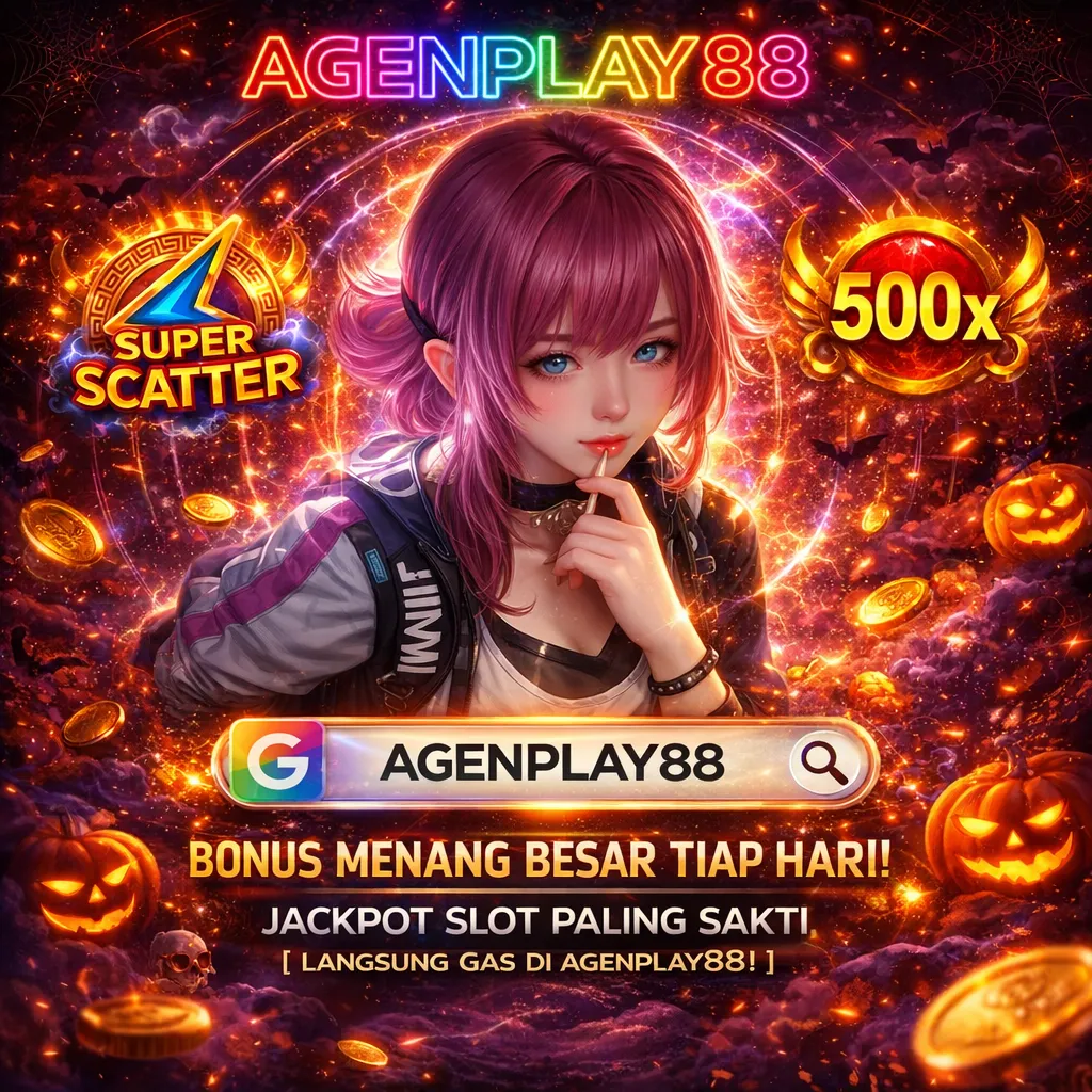 Sertifikat, penghargaan, tanda, atau dokumen yang dipajang di DANA31 ▶ Top Up Secepetan Aliran Dana, Langsung Banjir Point di 2027